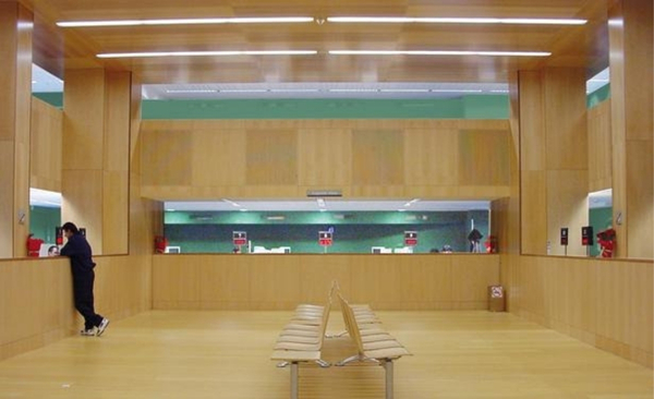 Centre de Control del Servei de Trànsit