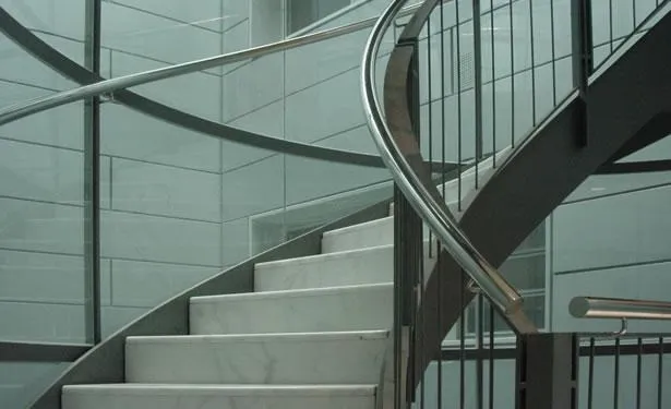 Habitatges Provença Barcelona 5 Habitatges Provença, Barcelona. Arquitectura Santi Vives