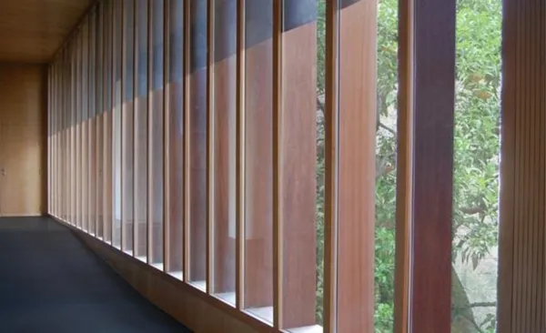 Museu Frederic Marès, Barcelona