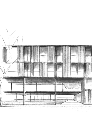 Publicacions. Arquitectura Santi Vives