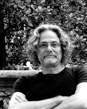 Santi Vives. Arquitectura Santi Vives