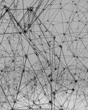 Socis temporals. Arquitectura Santi Vives