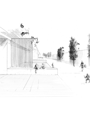 Equip de col.laboradors